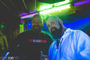 st pattys 2015-5359