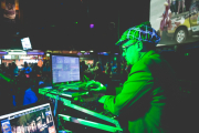 st pattys 2015-5361