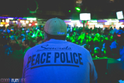 st pattys 2015-5364