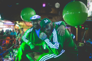 st pattys 2015-5370
