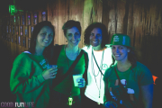 st pattys 2015-5374