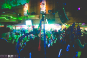 st pattys 2015-5384