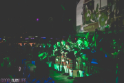 st pattys 2015-5396