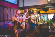 st pattys 2015-5412