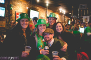 st pattys 2015-5424