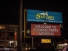closing-weekend-7077