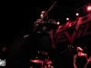 pop-evil-2
