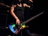 pop-evil-3