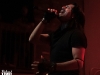 pop-evil-5