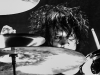 stone-sour-14