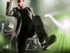 stone-sour-2