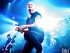 stone-sour-3