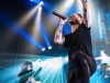 stone-sour-9