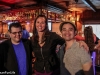comedy-tour-4671