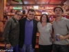 comedy-tour-4686
