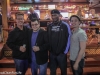 comedy-tour-4690