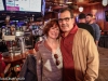comedy-tour-4715