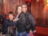 comedy-tour-4759