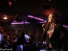 comedy-tour-4826