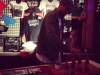 photo-10