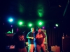 photo-12