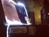 photo-5