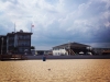 photo-6