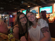 File Jun 29, 8 08 26 AM