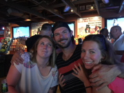 File Jun 29, 8 09 09 AM