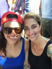 File Jun 29, 8 20 47 AM