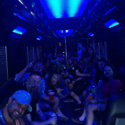 File Jun 29, 8 21 07 AM