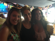 File Jun 29, 8 24 51 AM