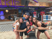 File Jun 29, 8 38 13 AM