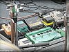 pasadena_riptide_01