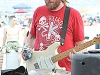 pasadena_riptide_02