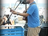 pasadena_riptide_03