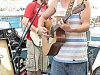 pasadena_riptide_06
