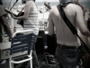 pasadena_riptide_07