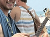pasadena_riptide_08