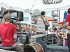 pasadena_riptide_10