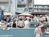 pasadena_riptide_11