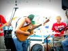 pasadena_riptide_12