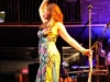 sweet-leda-1