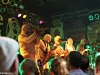here-come-the-mummies-2