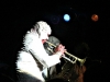 here-come-the-mummies-3