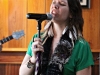 Sweet Leda on Live Lixx 5