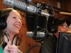 Sweet Leda on Live Lixx 11