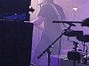 aggrolites_seacrest_09