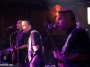 aggrolites_seacrets_01