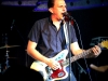 aggrolites_seacrets_03